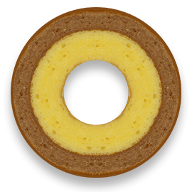 プレミアムココア