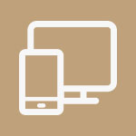 会員さま専用サイト