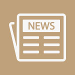 ニュースレター