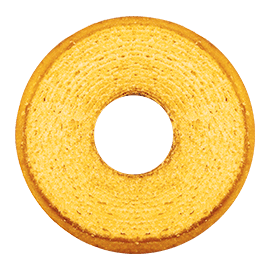 CARAMEL [ キャラメル ]