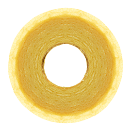 SOY MILK [ 豆 乳 ]