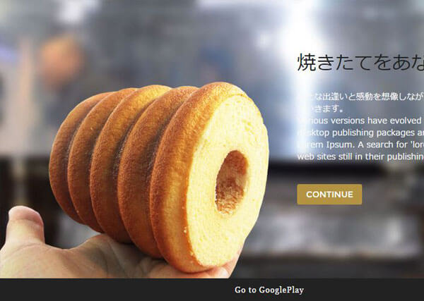 WHAT IS AYANISHIKI™