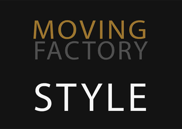 Promotion Video Vol.2